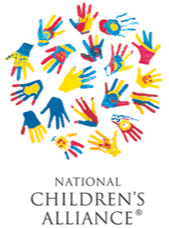 NCA Logo.gif