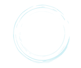 Possible Website Pics (1).png
