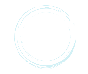 Possible Website Pics (1).png