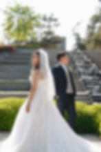 June&Jonathan-Wedding-Hl-HD-197