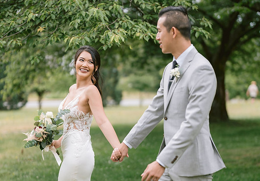 Elizabeth&Vincent-Wedding-Teaser-HD-3.jpg