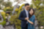 E--2019Aug18-LilyJasonProposal-170