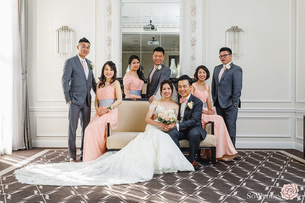 Lily&Eric-Wedding-HL-HD-0172