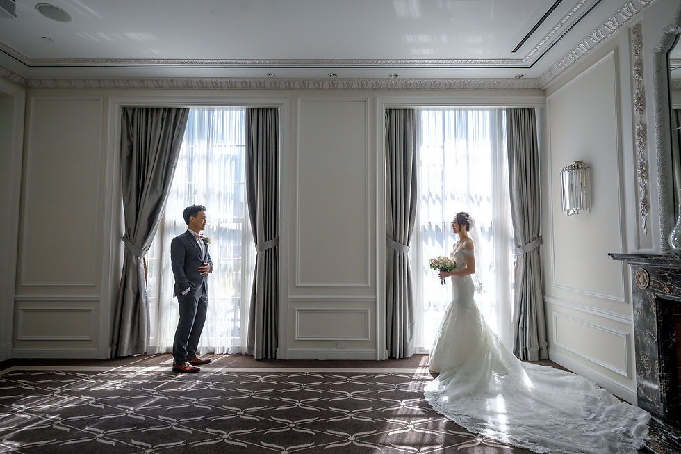 2018jun23LilyEricWedding-Teaser-44