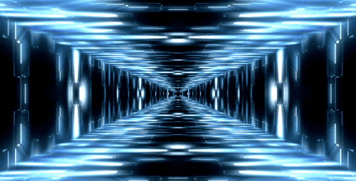 Love Peace Love _W_.gif