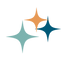 Glimmers