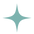 glimmers