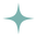glimmers