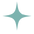 glimmers