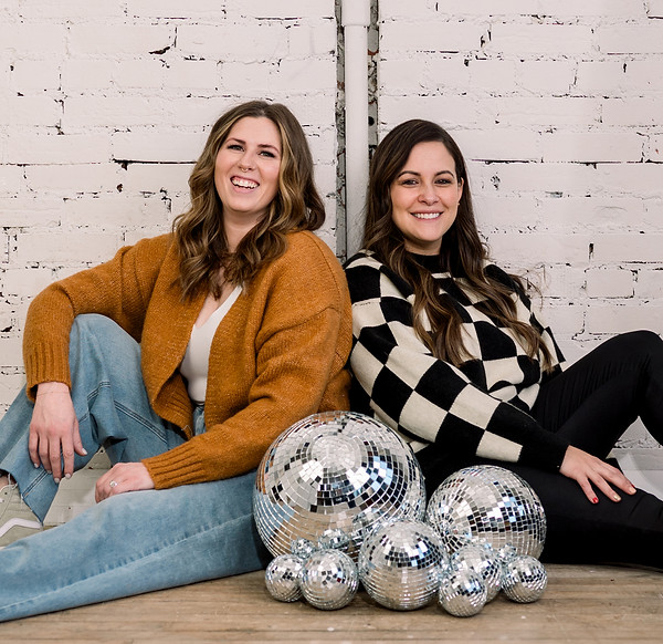 About Fresh Hair Studio Billings MT Hair Salon Hair Extensions Billings MT