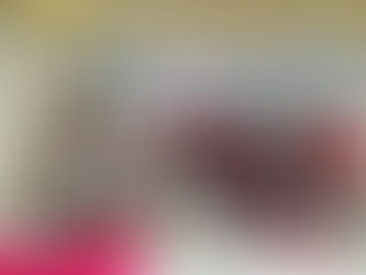 Countering Online GBV and Gender Disinformation: Building Safer Digital Spaces