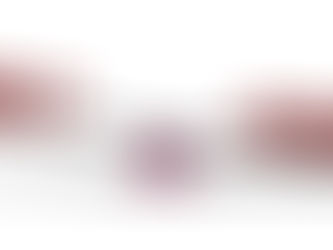 Earnout – Fusões e Aquisições