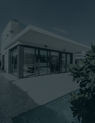 casa.png
