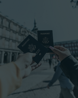 passaporte.png