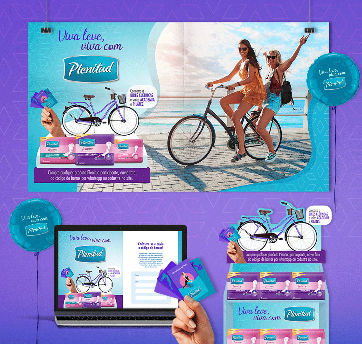 KV_Presentation_Plenitud