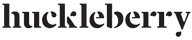 Customer logos (1)_edited.png