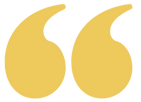 Blog Graphics (5)_edited.png