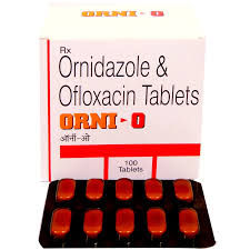 ORNI-O