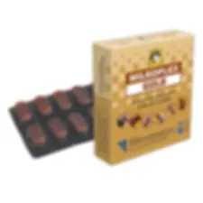 MILKOPLEX GOLD