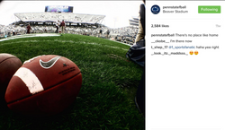 Screen Shot 2018-07-31 at 12.37.17 PM