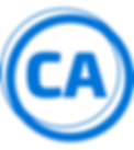 ca-high-resolution-logo-color-on-transparent-background.png