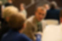 alumni-hall-of-fame-2023_53220730855_o.jpg