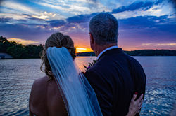 Wedding-49.jpg