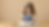 51ae84_54a0eb20939546a7ac117465db9393ea~mv2.png