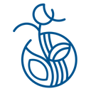 AOIRO_logo-Blue_0.png