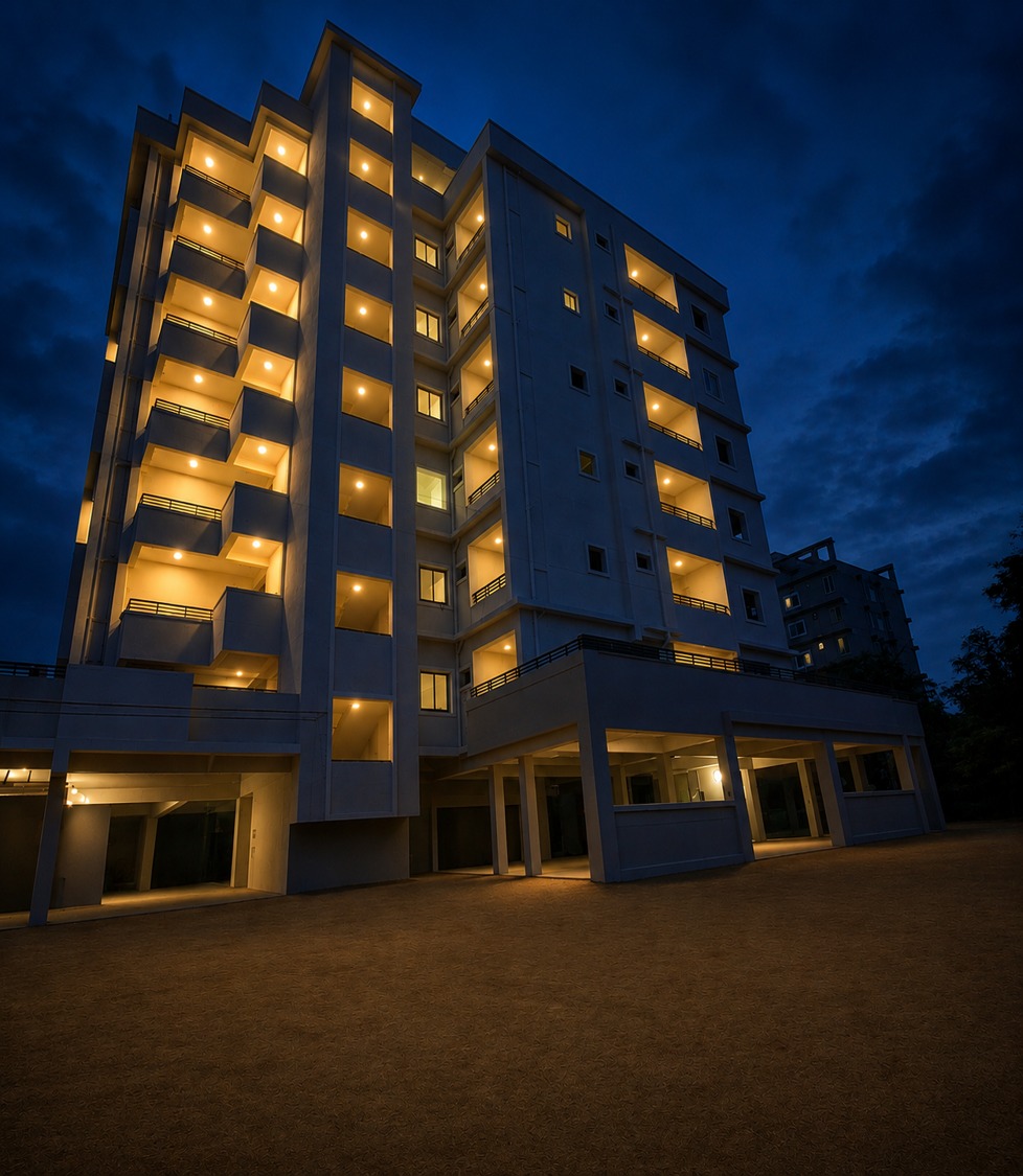 Project photo