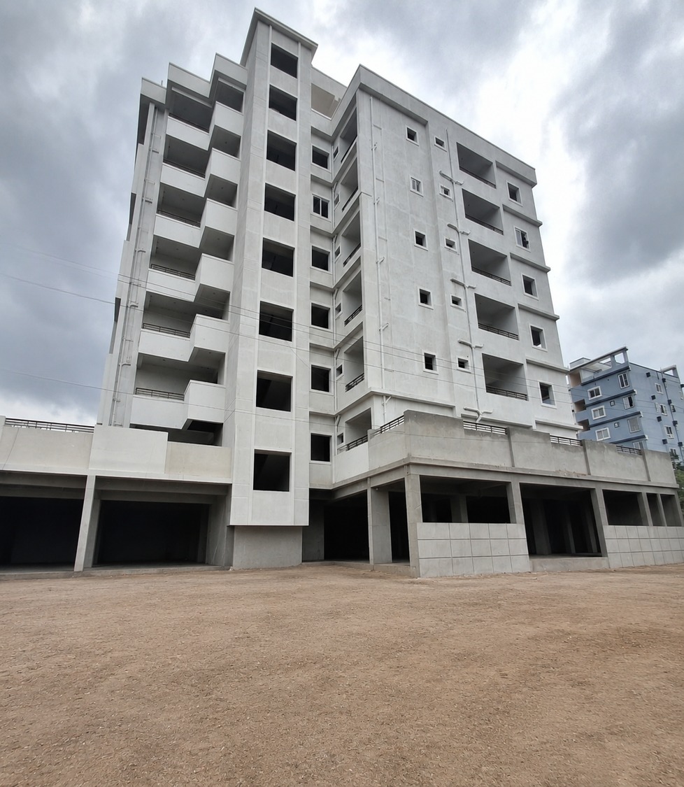 Project photo