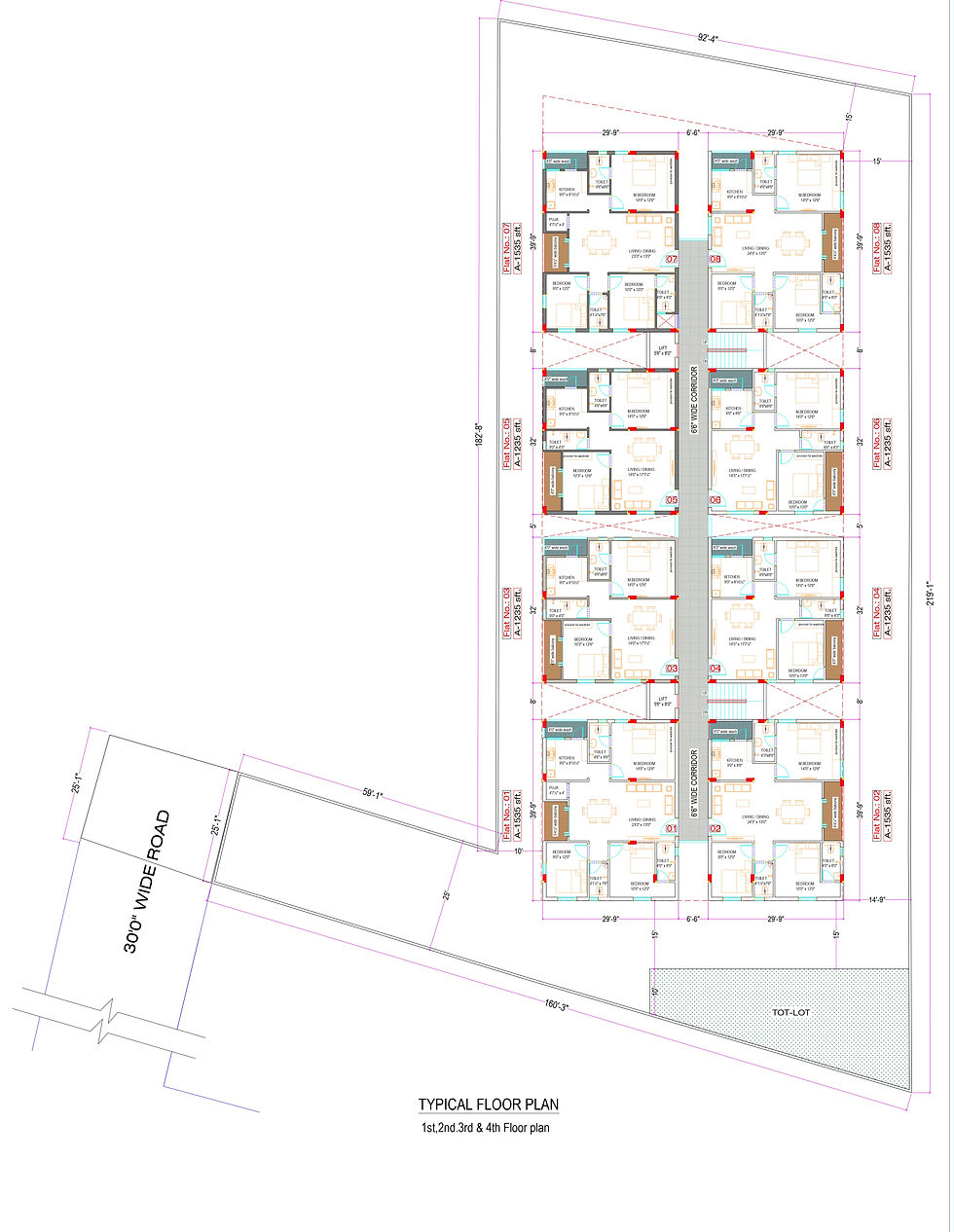 Joyland_Floor Plan (1)_page-0001.jpg