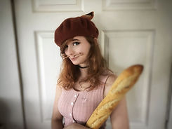 IMG_9619 (1).jpeg