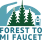 Forest+to+MI+Faucet_FINAL-Full+Color.webp
