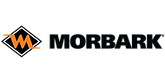 morbarklogo.png