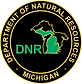 Michigan_Department_of_Natural_Resources_logo (1).png