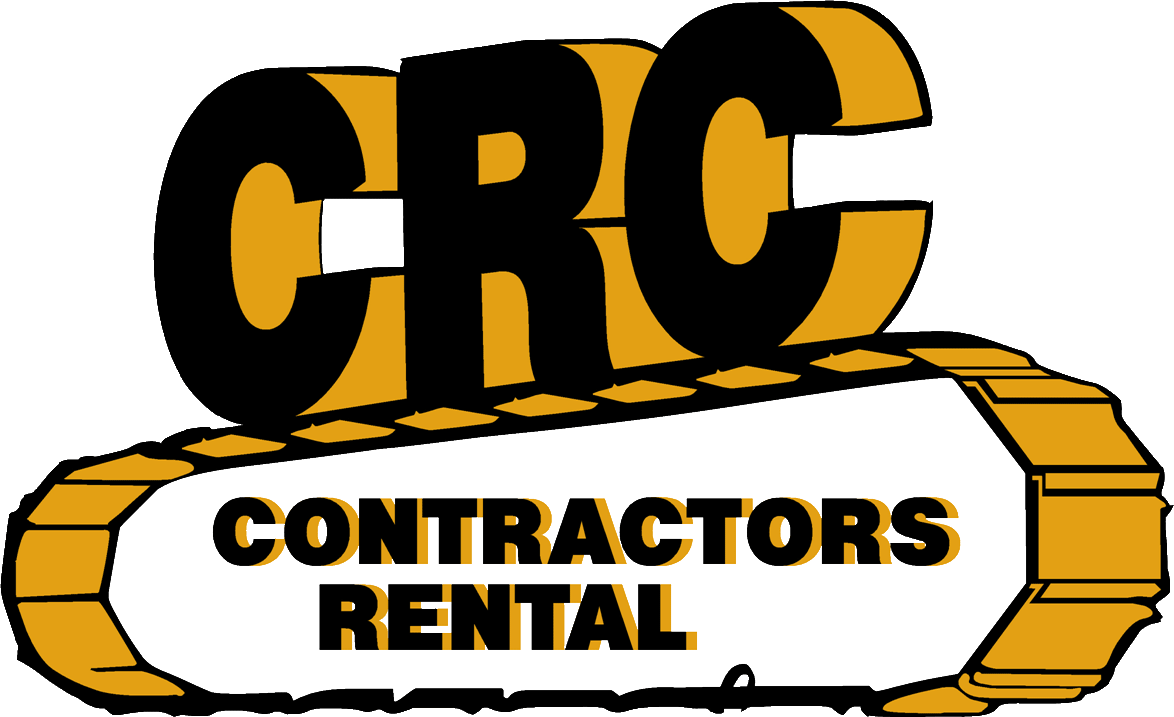 crctranslogogif.gif