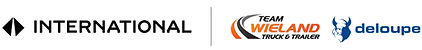 int team wieland deloupe_edited.jpg