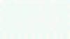 art.png