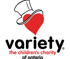 LOGO VV.png