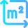 area (1).png