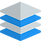 layers (1).png