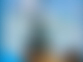 🎉📚🔔 Novel of The Turning of The Wheels of Time is Published