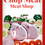 Thumbnail: PORK CHOPS per/kg