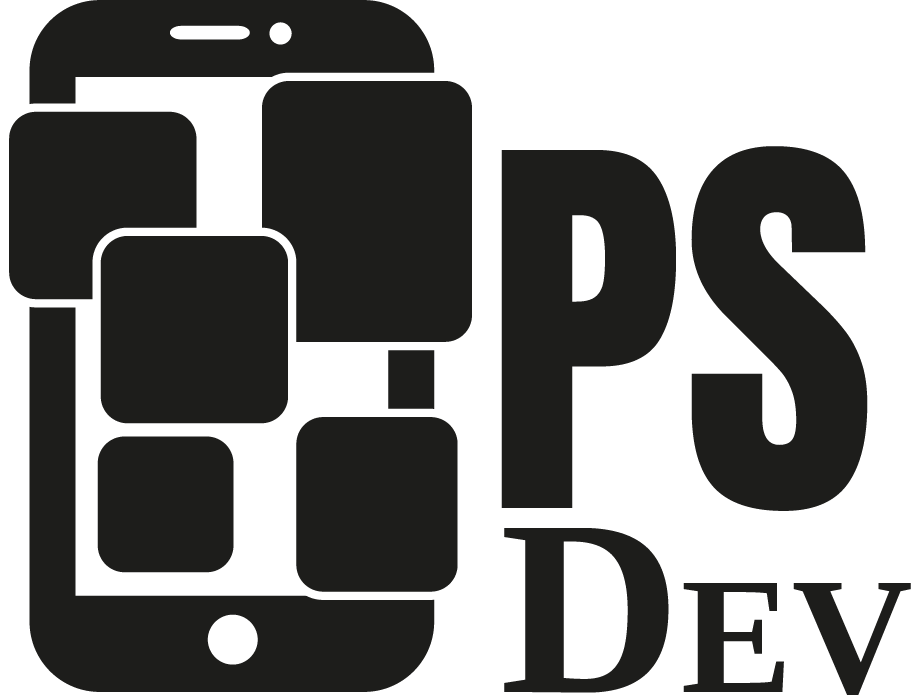 PD-Logo-Day.png
