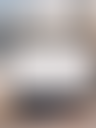 A CS50x Week 8 walkthrough covering a JavaScript DOM trivia quiz and a four-page developer portfolio with a seven-theme CSS custom property colour system, Bootstrap 5 responsive layout, and localStorage persistence — written by Parsa for parsadev.co.uk.