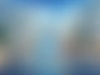 Revolutionise Your Retail: Custom AI for London Shops Online marketing London