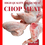 Thumbnail: Turkey Wings per/kg