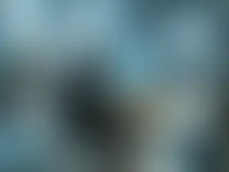 Mastering AI Development: How Software Engineers Can Leverage Devin for Enhanced Coding and Job Security - Coding Efficiency - Job Security