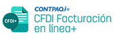 Precio CONTPAQi CFDI Facturación en línea+
